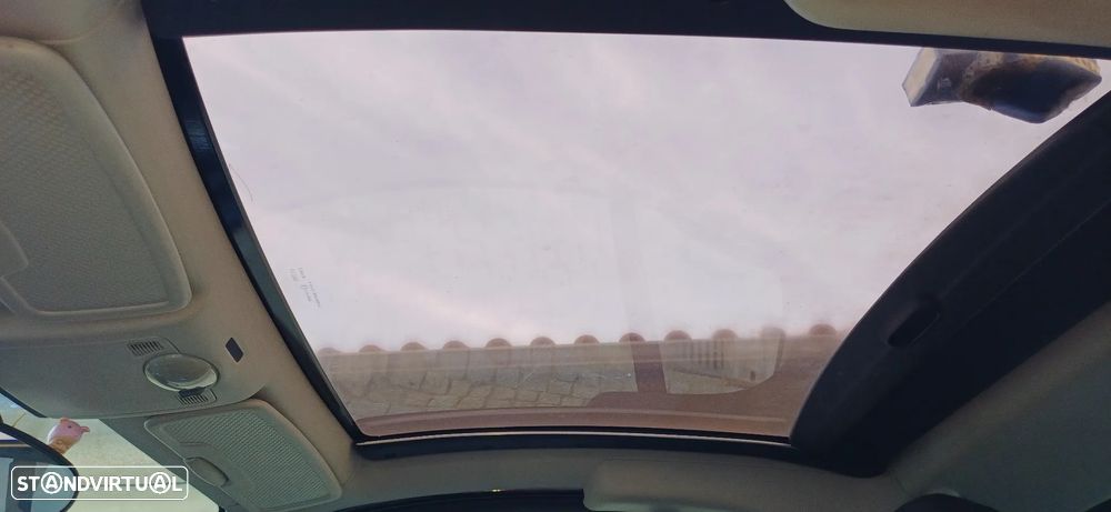 Smart ForTwo Coupé 1.0 mhd Pulse71 - 9