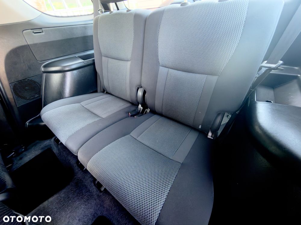 Toyota RAV4 - 19