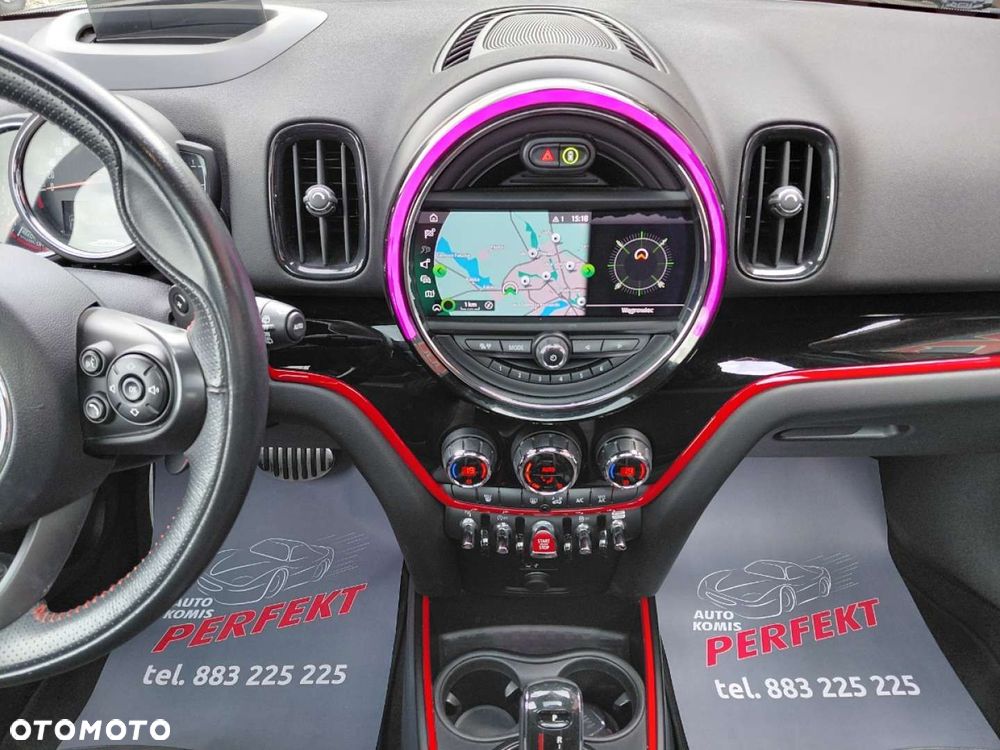 MINI Countryman - 24