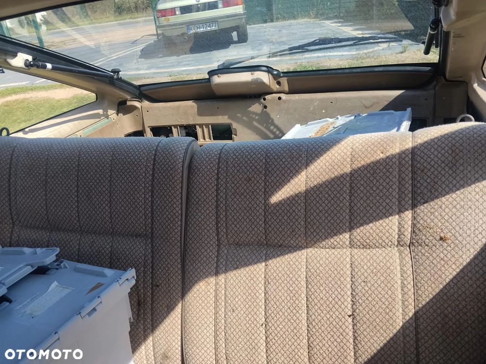 Nissan Sunny - 13