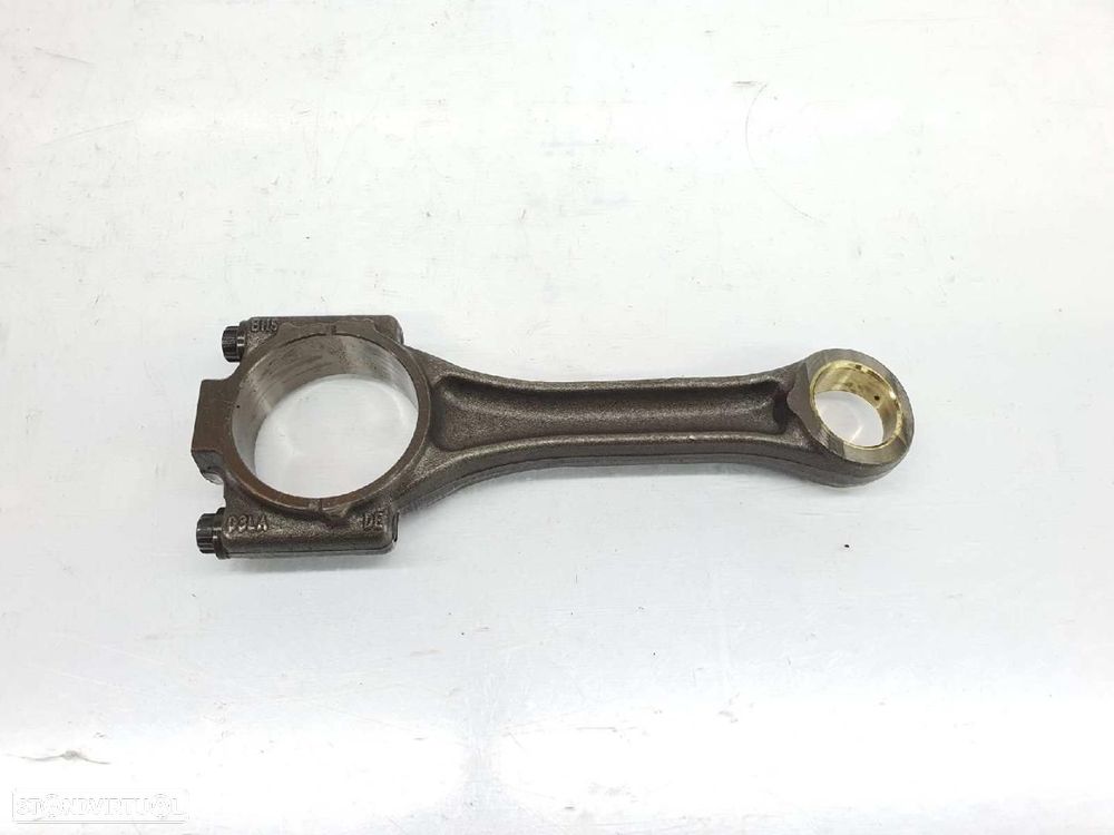 BIELA VOLKSWAGEN GOLF VI 5K110.2008 - 1