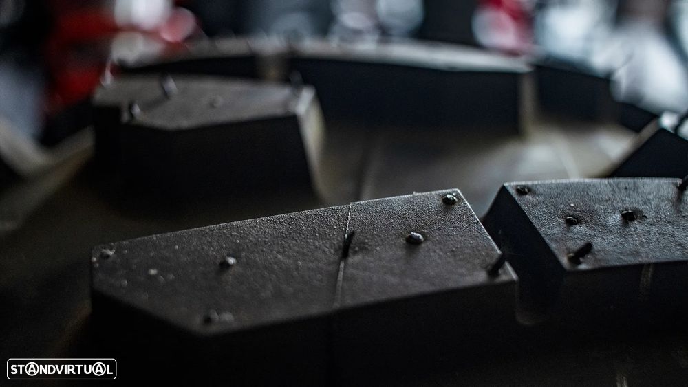 Polaris RZR RS1 - 31