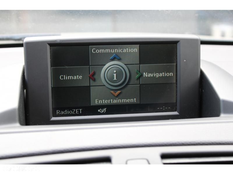 BMW Seria 1 116i - 14