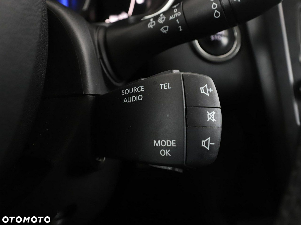 Renault Kadjar 1.2 Energy TCe Intens EDC - 33