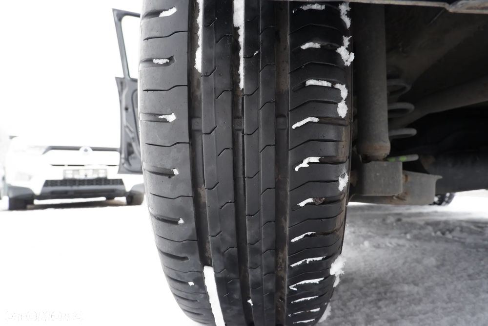 Skoda Citigo 1.0 Ambition EU6 - 36