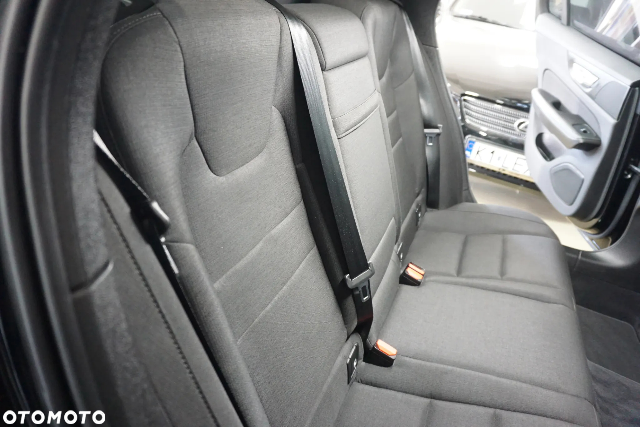 Volvo V60 D3 - 28