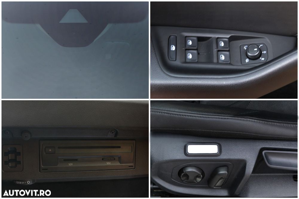 Volkswagen ARTEON 2.0 TDI SCR DSG Elegance - 19