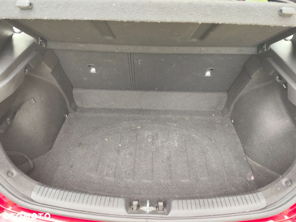 Hyundai i30 1.4 Classic - 18