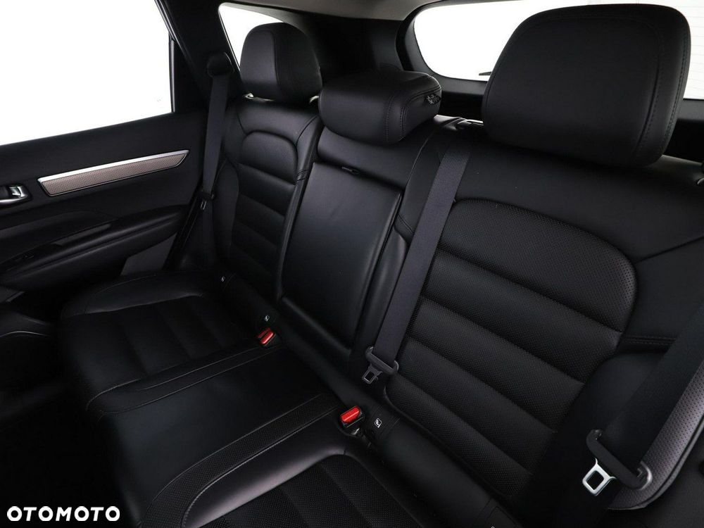 Renault Koleos 2.0 dCi Initiale Paris X-Tronic - 18