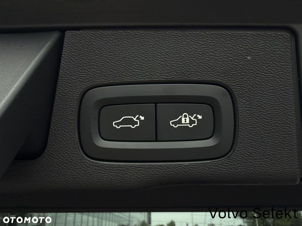 Volvo XC 60 - 34
