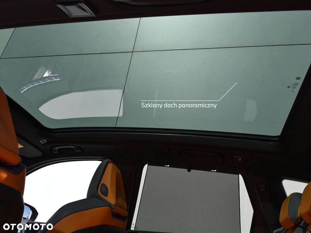 BMW X3 - 17