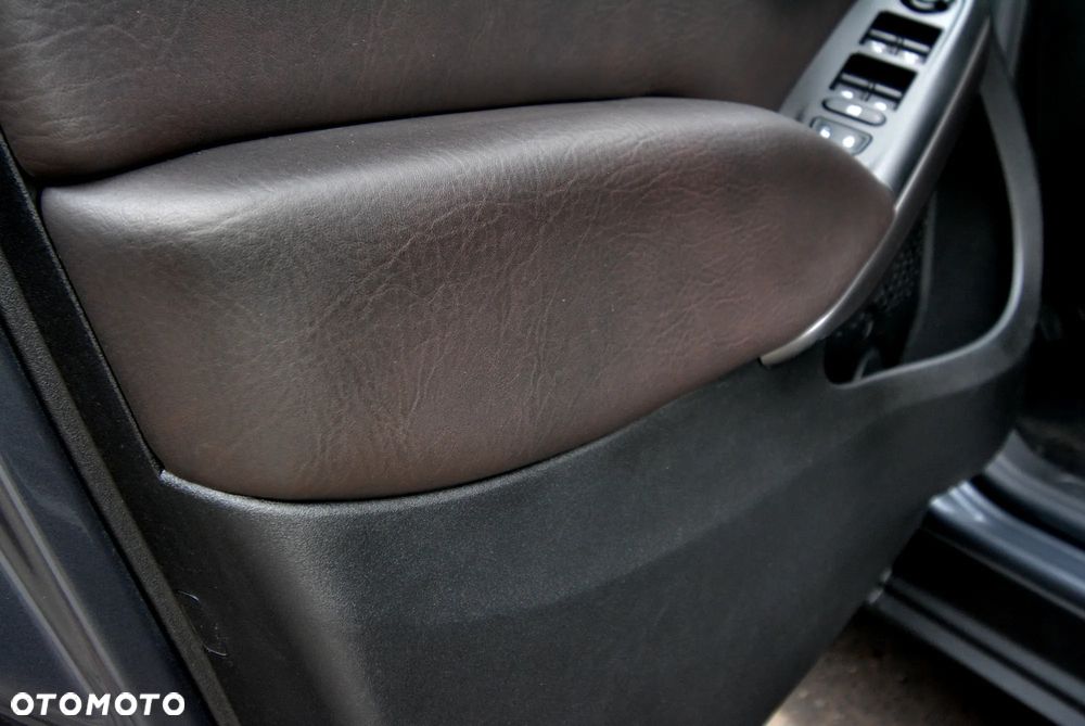 Fiat 500X 1.4 MultiAir Lounge - 29