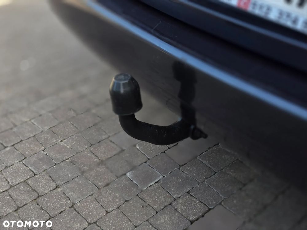 Citroën C4 Picasso - 11