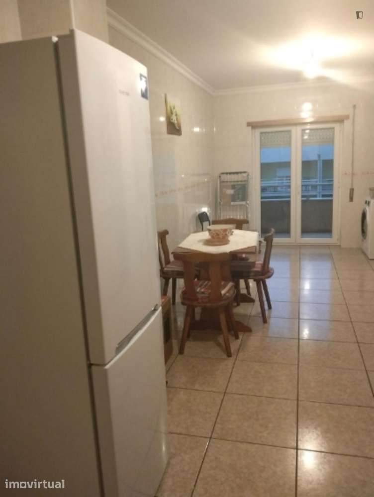 Apartamento com 5 quartos - localizado em Braganca - Grande imagem: 3/17