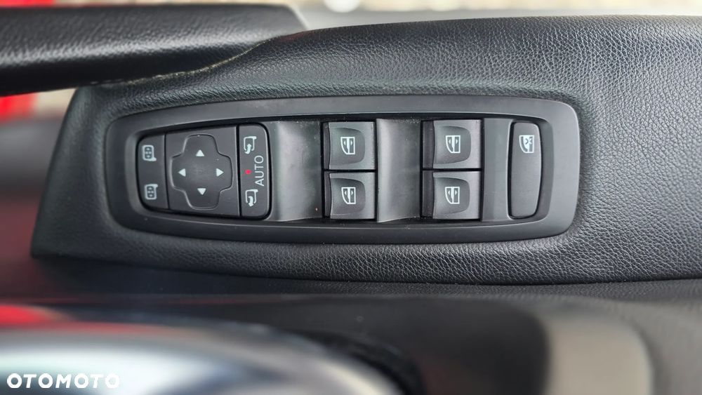 Renault Kadjar 1.3 TCe FAP Zen EDC - 17