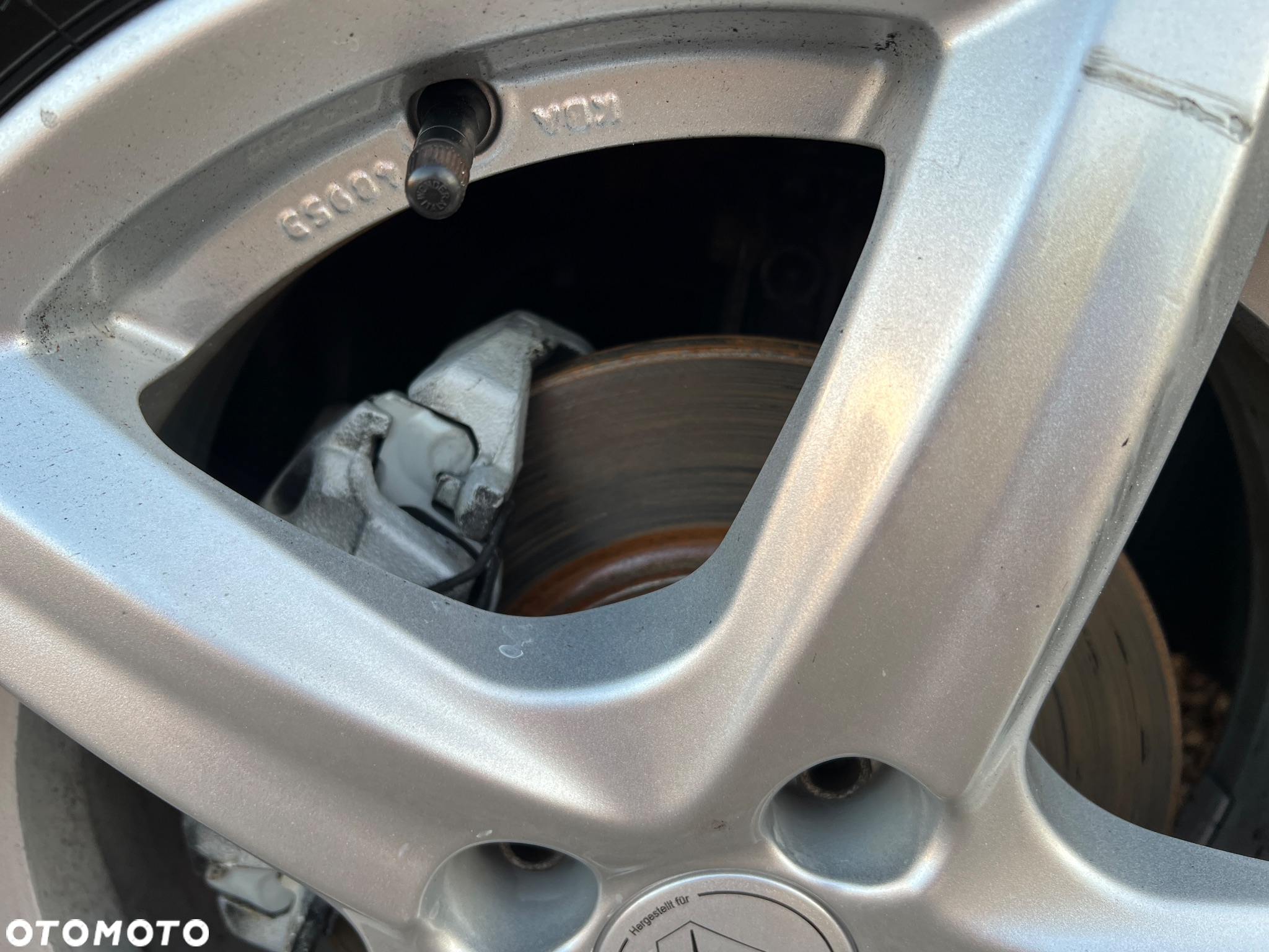 Renault Clio 0.9 Energy TCe Intens - 38