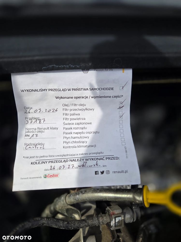 Renault Captur 1.0 TCe Techno - 38