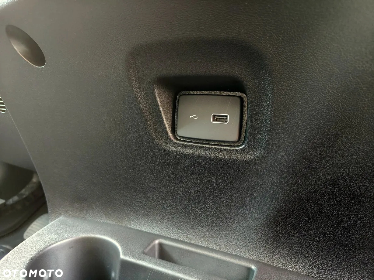 Citroën Jumper - 19