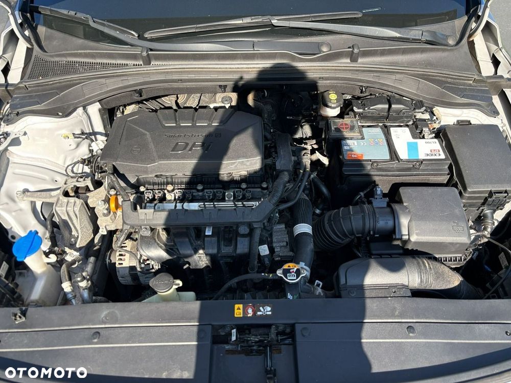Hyundai i30 - 25