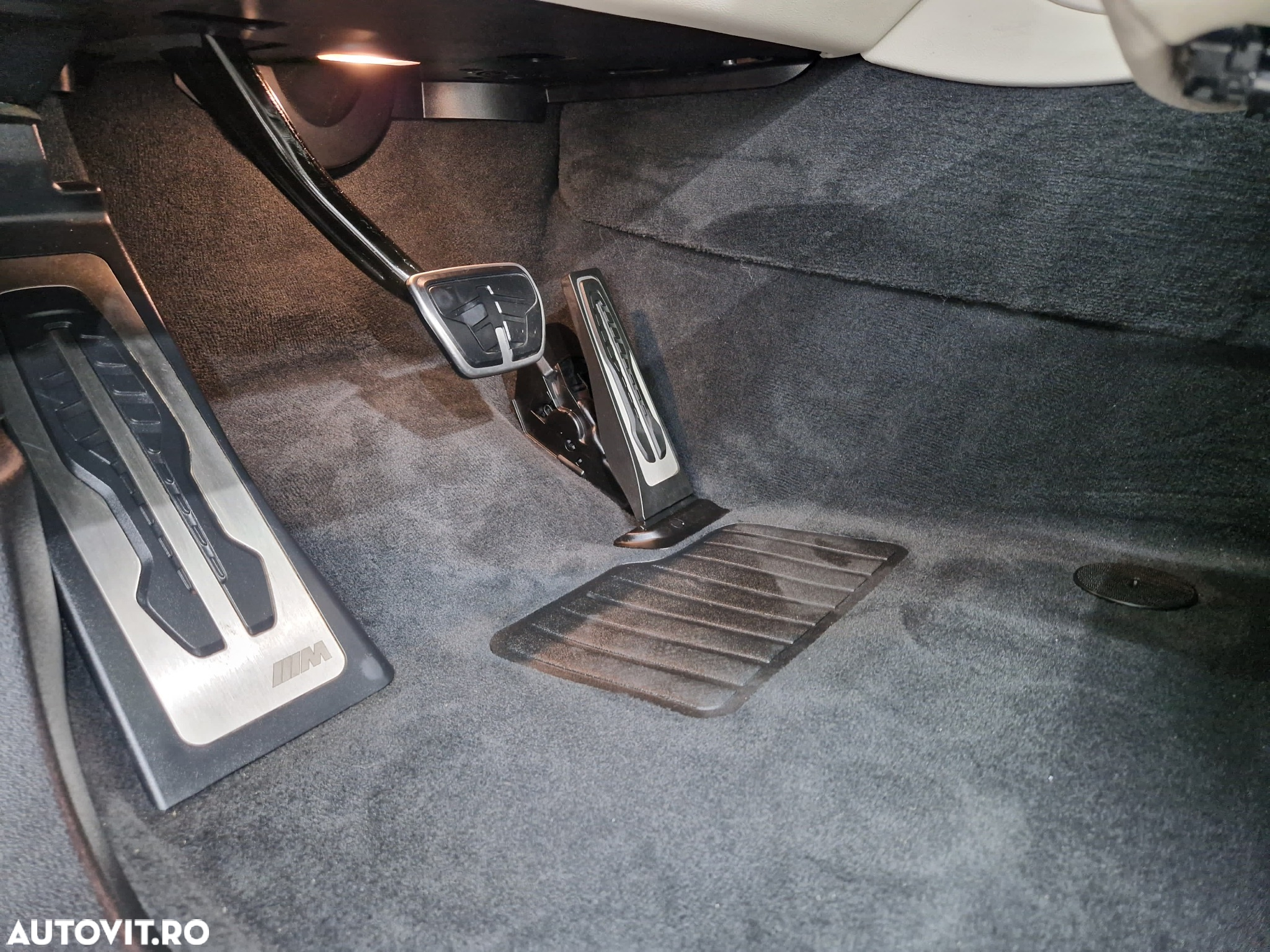 BMW X5 xDrive40i AT MHEV - 11