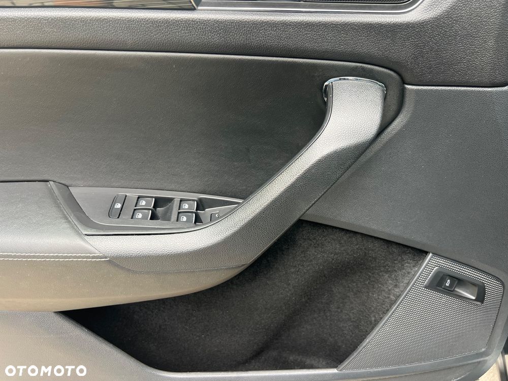 Skoda Kodiaq 2.0 TSI 4x4 DSG Sportline - 14