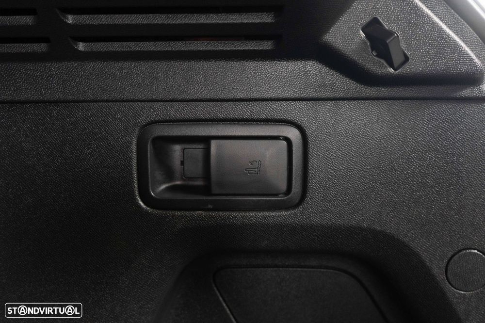 Peugeot 3008 1.6 Hybrid Allure Pack e-EAT8 - 14