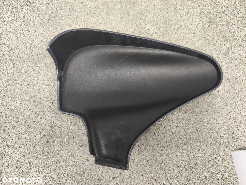 Owiewka, osłona, bok, boczek Moto Guzzi California 1100 - 8