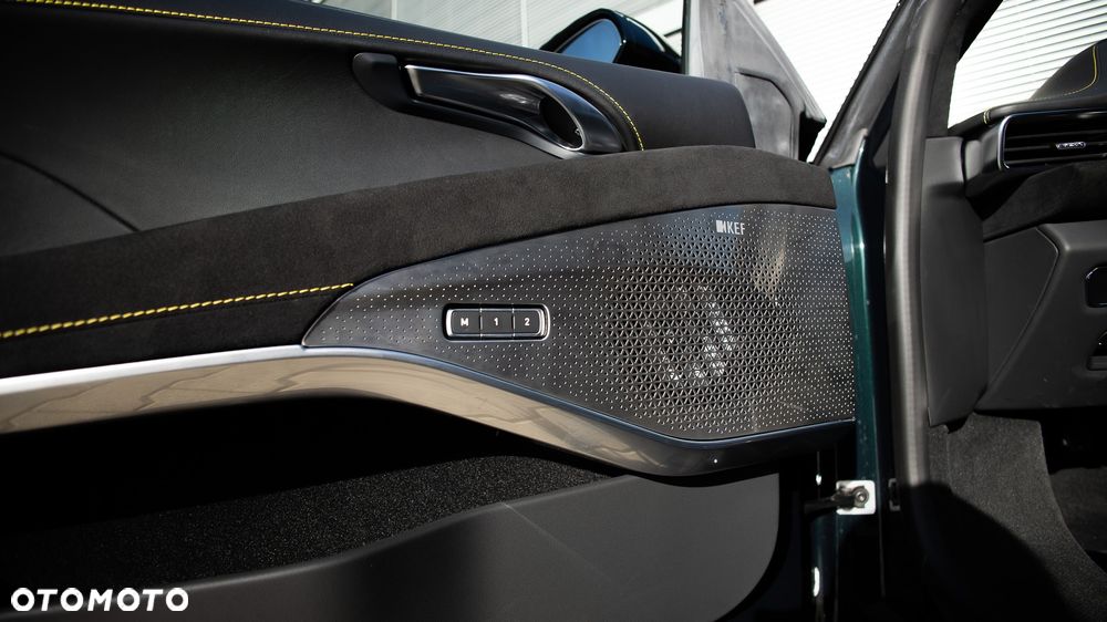 Lotus Emira V6 First Edition - 26