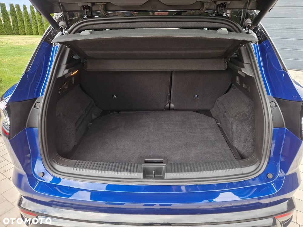 Renault Austral 1.2 E-Tech Full Hybrid 200 Iconic esprit Alpine MMT - 32