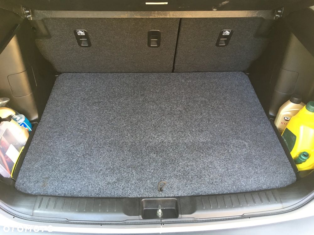 Suzuki Vitara 1.6 Comfort 2WD - 24