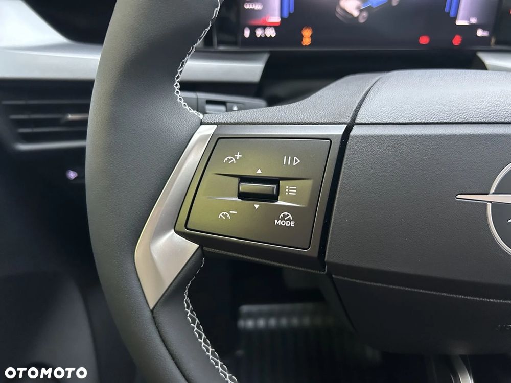 Opel Frontera 1.2 T mHEV Edition eDTC6 - 16