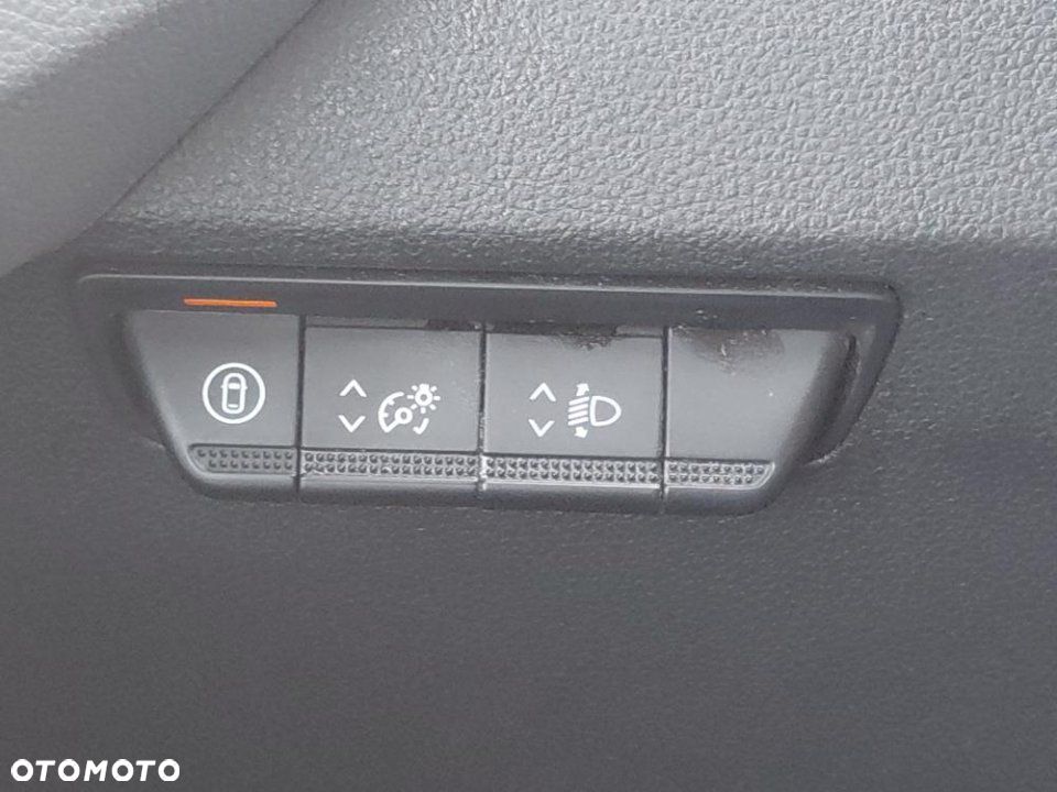 Renault master - 16