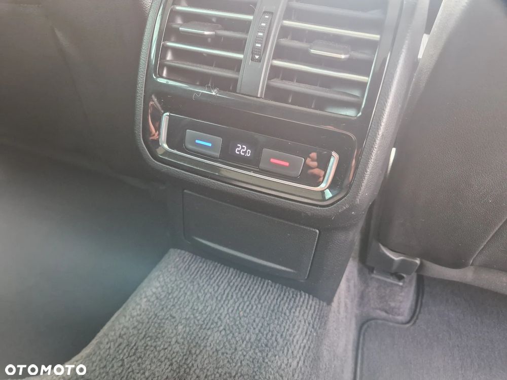 Volkswagen Passat ver-2-0-tdi-bmt-highline-dsg - 15