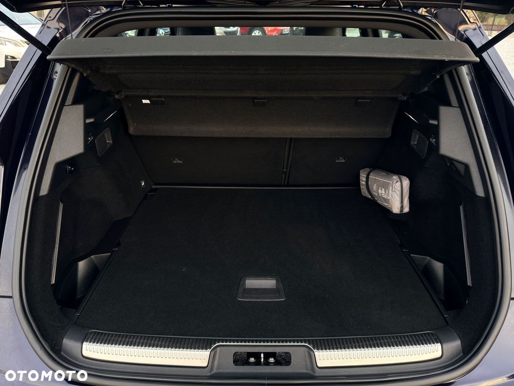 DS Automobiles DS 7 Crossback - 27