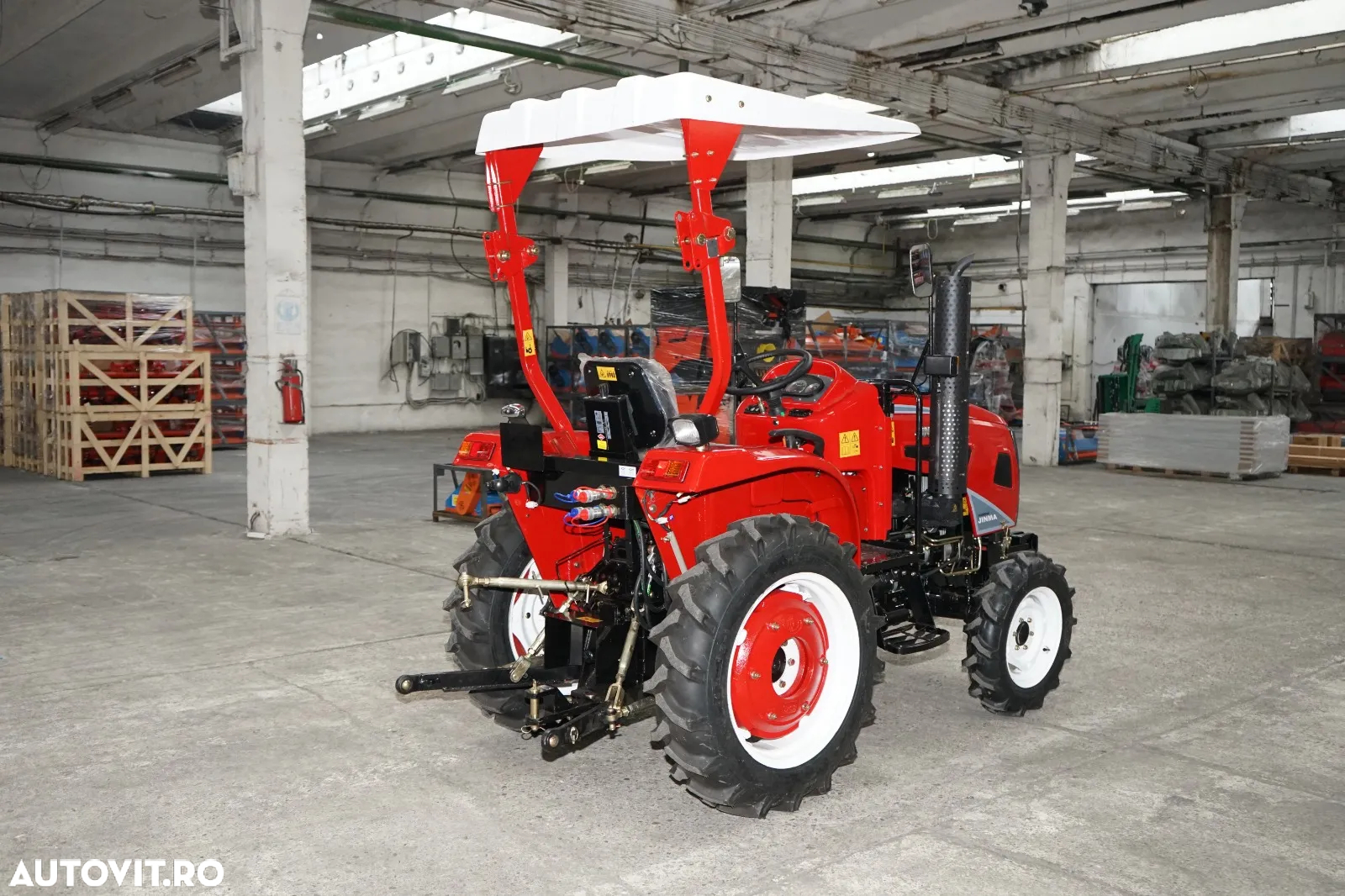KONIG 244 - 2