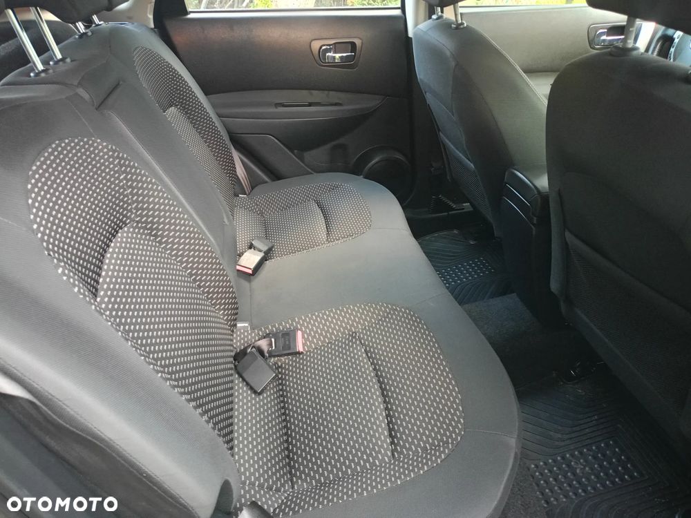 Audi Q3 2.0 TDI Quattro Prime Edition S tronic - 16