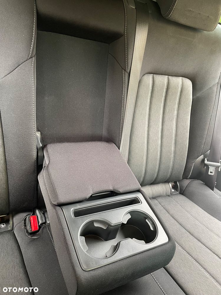 Mazda 6 2.0 SkyPrestige - 10