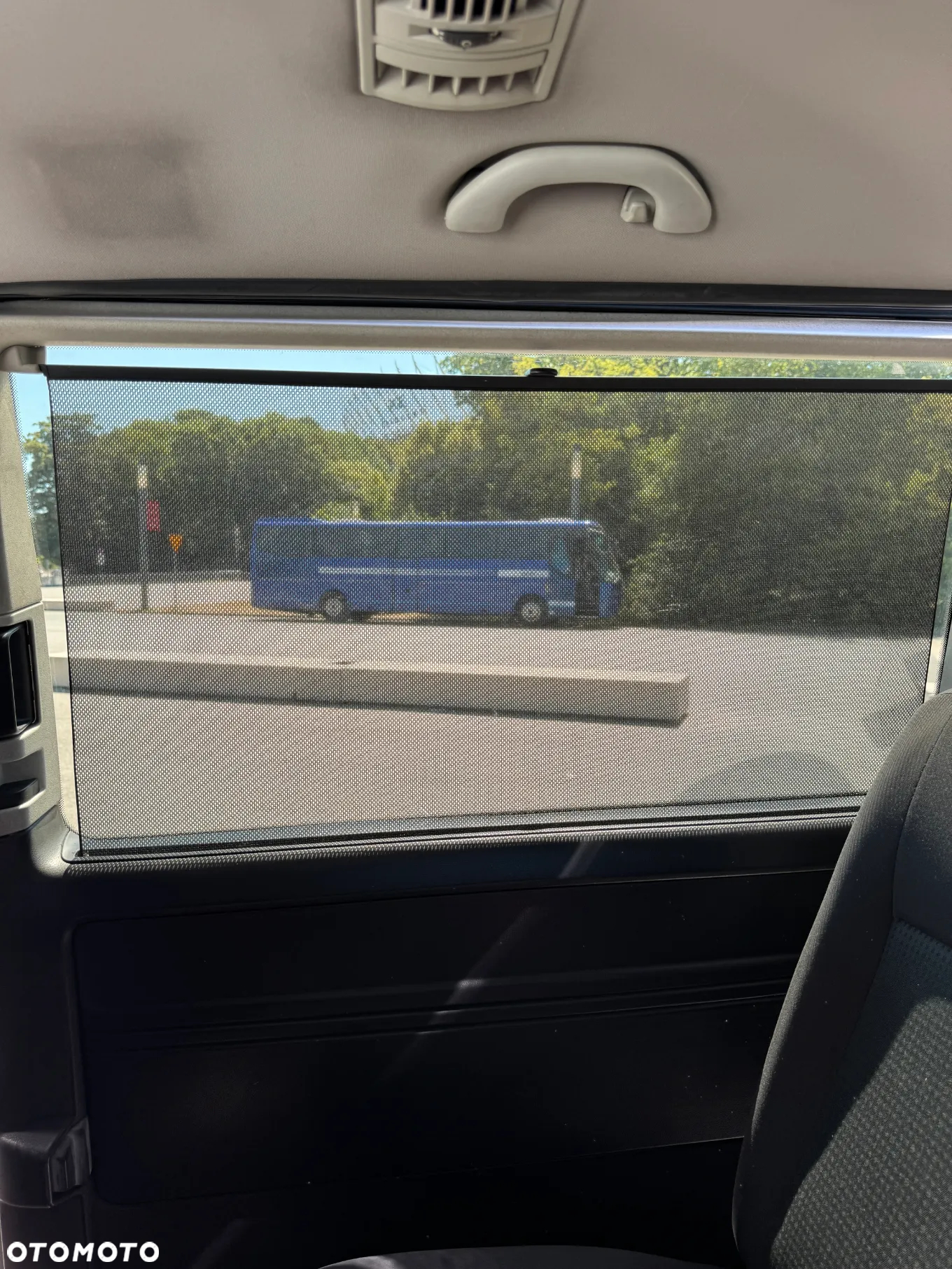 Volkswagen Caravelle TDI L1 - 35
