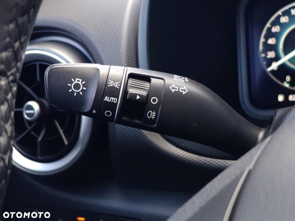 Hyundai Kona - 30