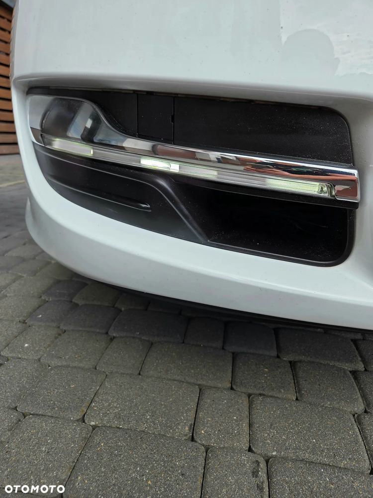 Renault Laguna 2.0 T Bose Edition - 6