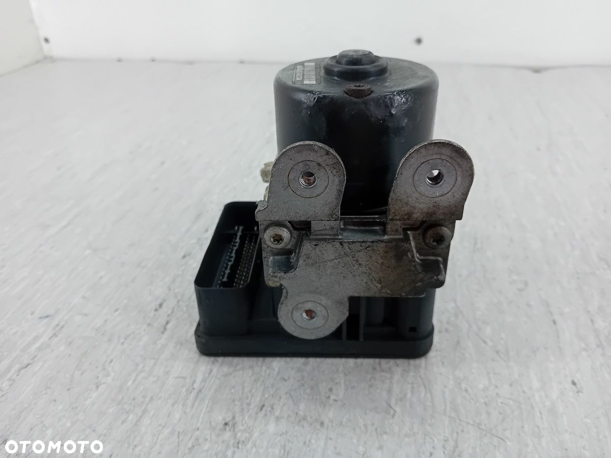 POMPA ABS HONDA ACCORD VII 06.2102-0120.4   06.2109-0208.3 2.2 I-CTDI - 3