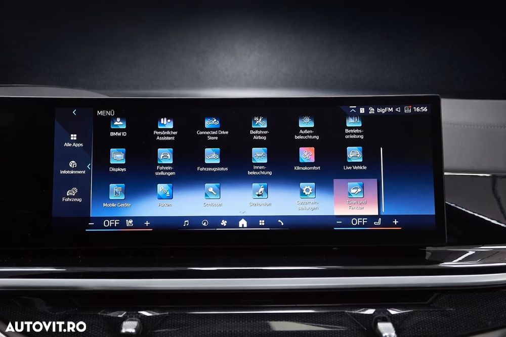 BMW X5 xDrive30d AT MHEV - 17