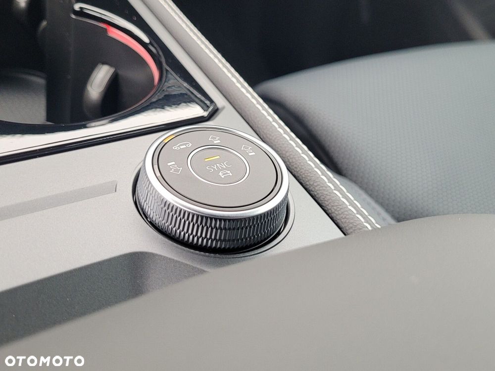 Volkswagen Touareg 3.0 V6 TDI SCR 4Mot R-Line - 19