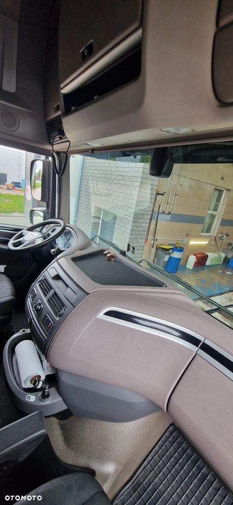 DAF XF 480 SSC - 16