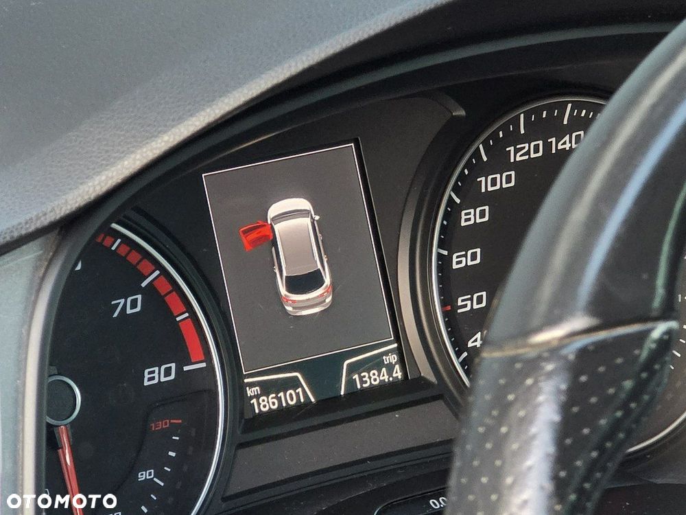 Seat Leon - 16