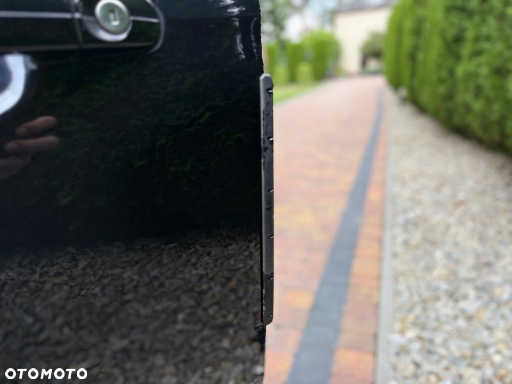 Ford Focus 1.5 EcoBoost STart-Stopp-System TITANIUM - 19
