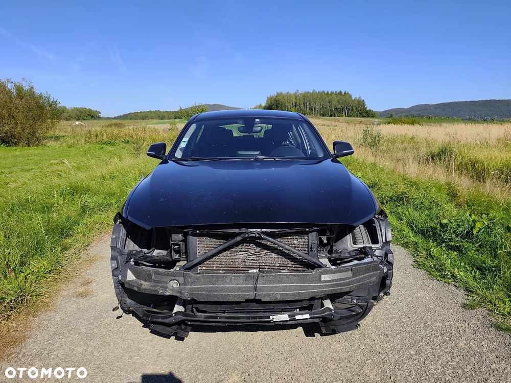 BMW Seria 1 - 2