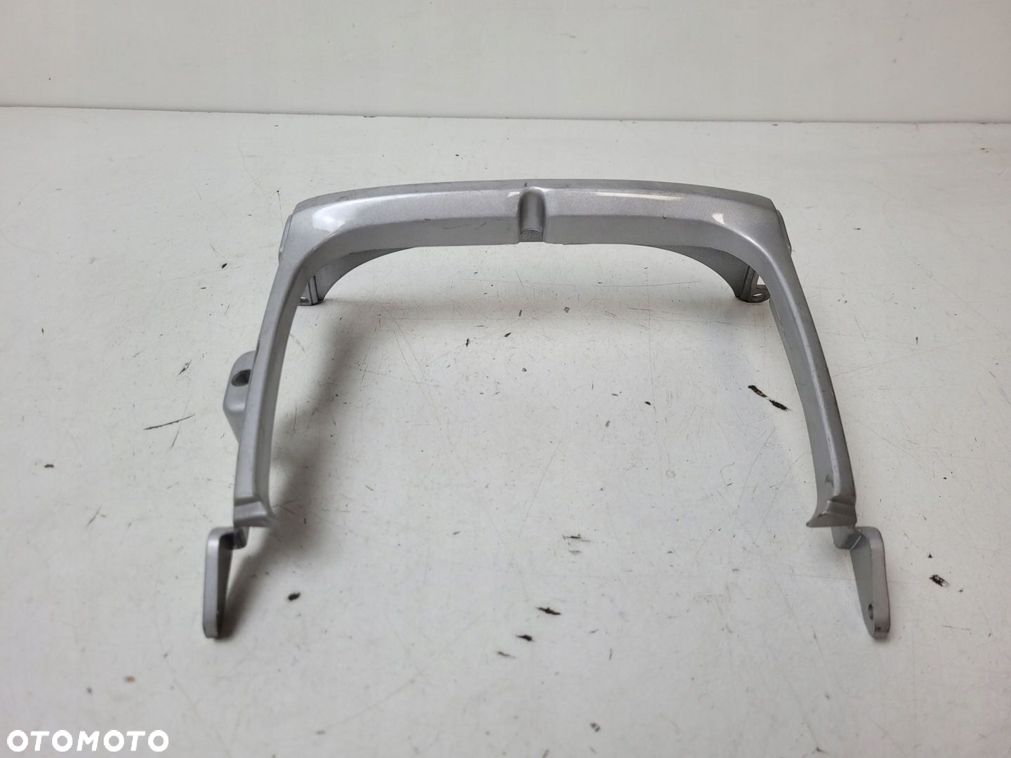 HONDA VF 1000 84-86 OSŁONA LAMPY WYPEŁNIENIE CZASZY - 4