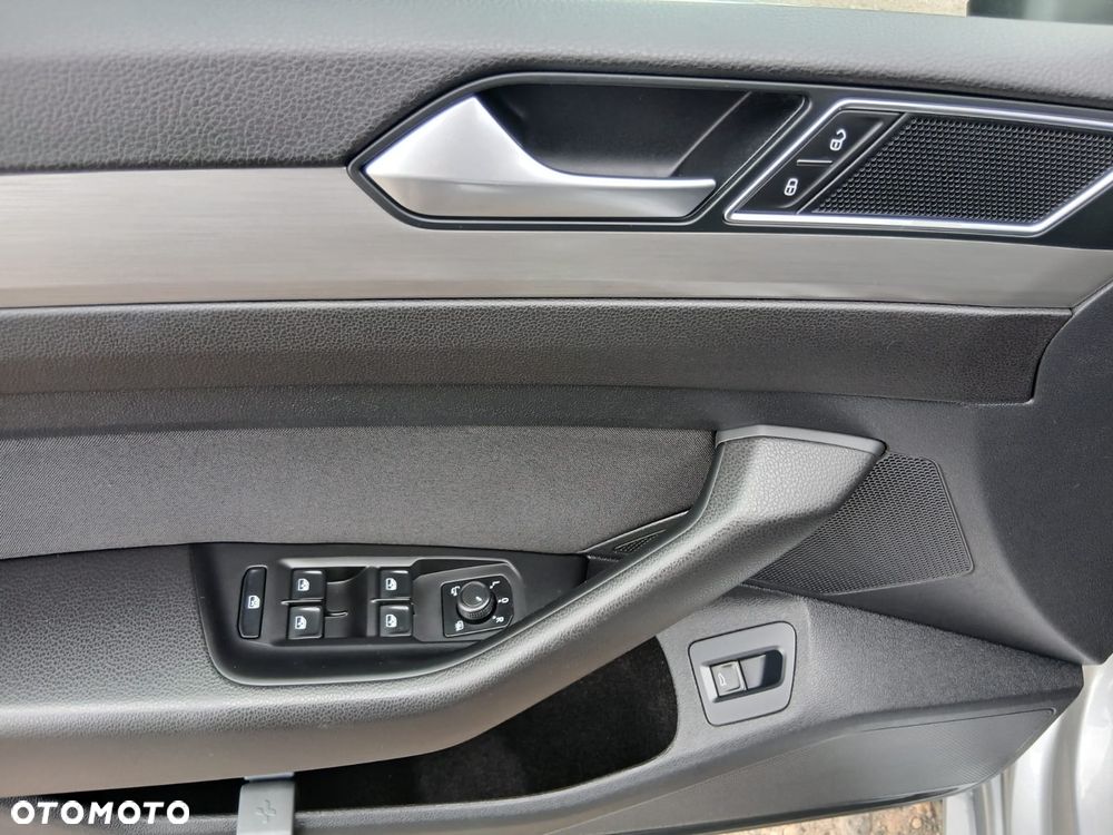 Volkswagen Arteon 1.5 TSI ACT OPF DSG Elegance - 17