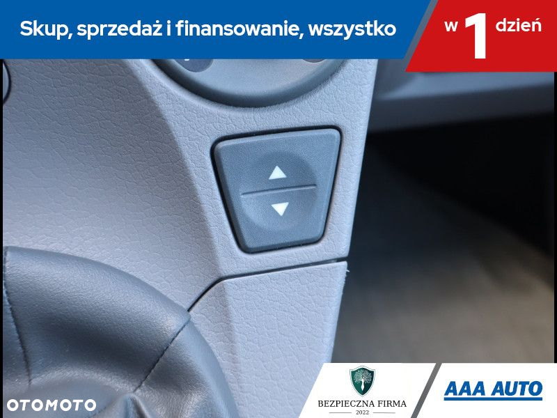 Fiat Panda - 17